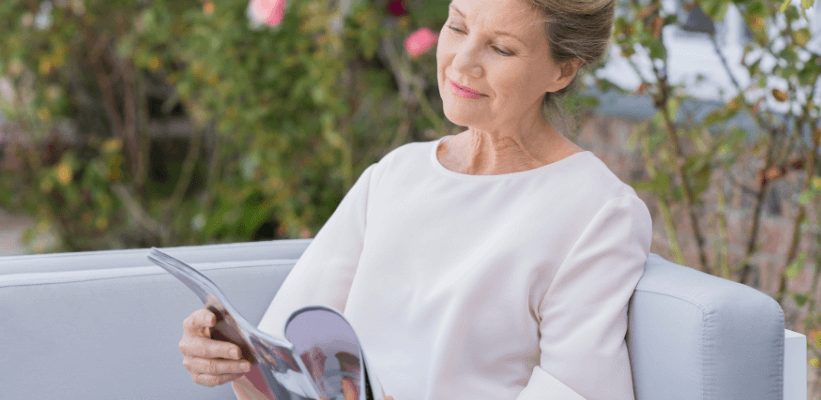 Why Your Brand Needs a Customer Magazine