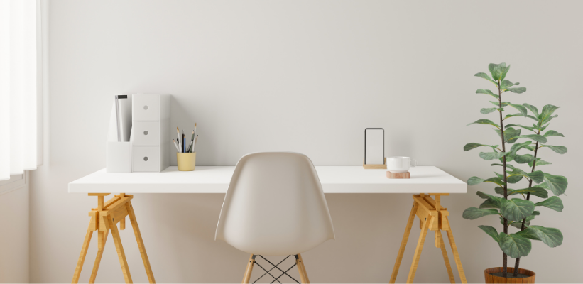 Why (& How) You Should Always Write in Plain English