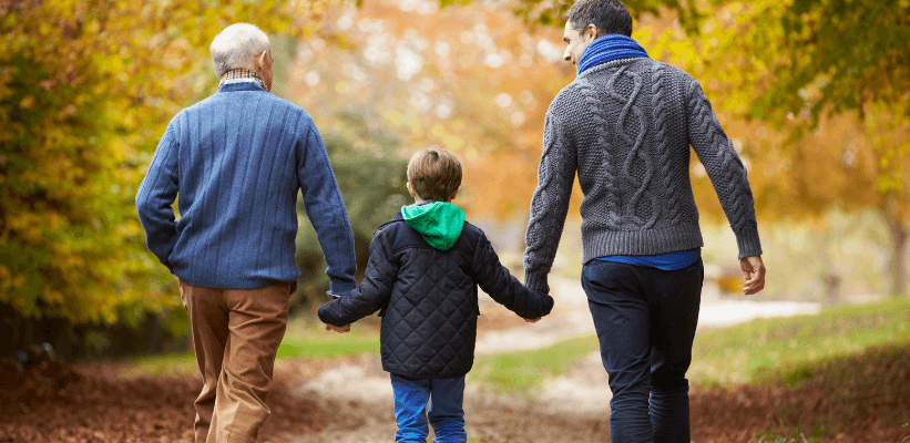 Is Using Generation Demographics An Outdated Marketing Approach?