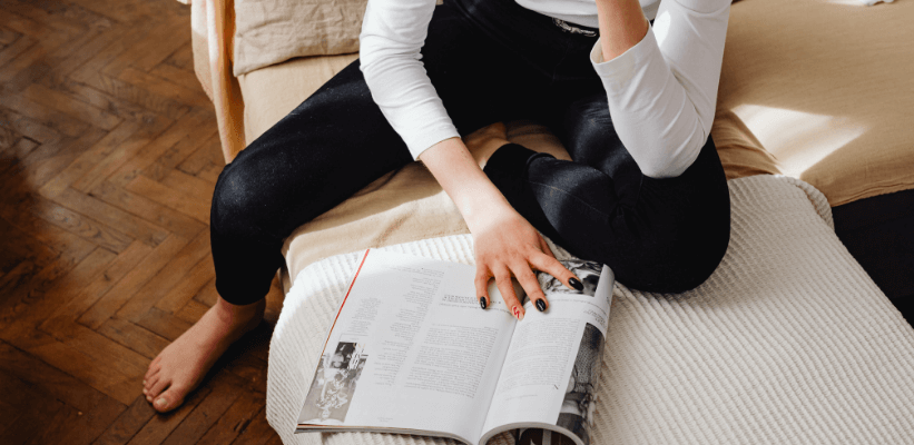 How to Maximise ROI in Your Print Marketing Campaign