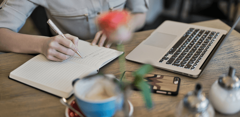 Follow These Top Tips For Testing Your Content Creation