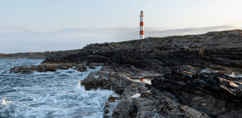 Five Scottish Businesses With Sustainable Innovation At Their Heart