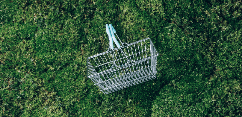 How To Promote Anti-Consumption In Your Marketing Campaign