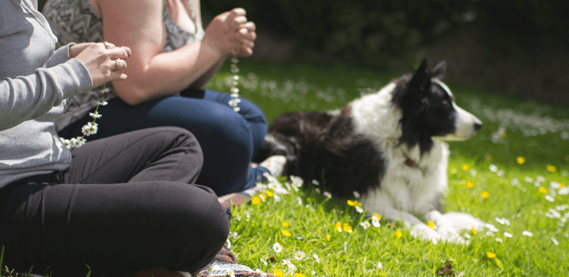 Growing Our Creative Industries in the Scottish Highlands